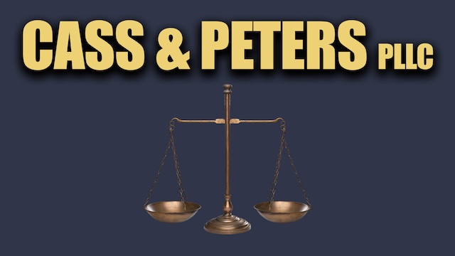 Workers Compensation Law Firm NYC Cass and Peters Personal Injury Attorneys