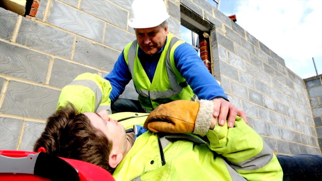 Cass and Peters Construction Worker Injuries NYC Workplace Accident Lawyers 3
